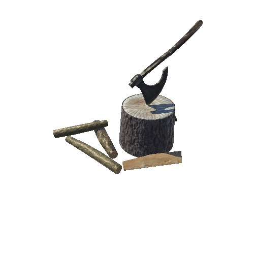 trunk_axe1