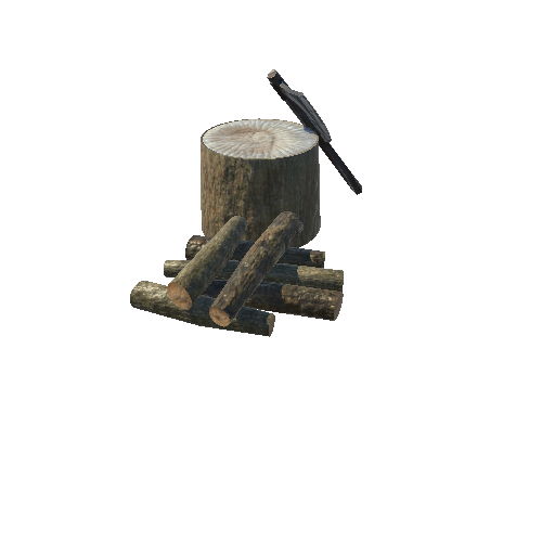 trunk_axe2