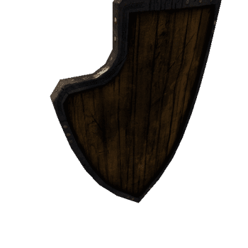 Shield_1