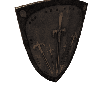 Shield_3