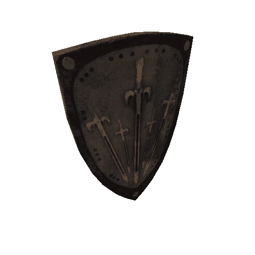 Shield_3