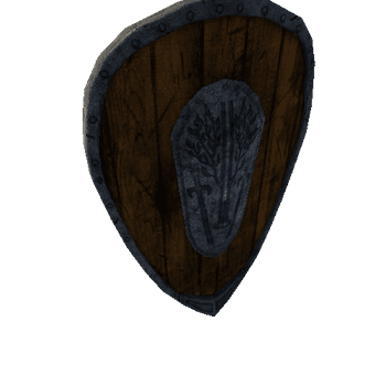 Shield_4