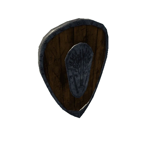 Shield_4