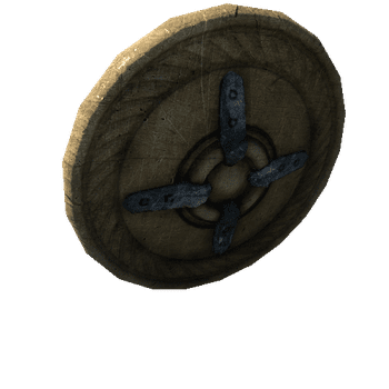 Shield_5