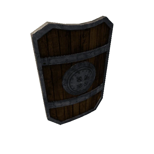 Shield_6