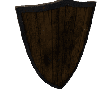 Shield_8