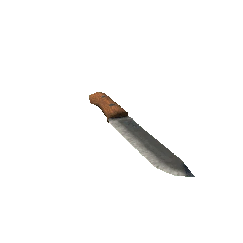 knife_01