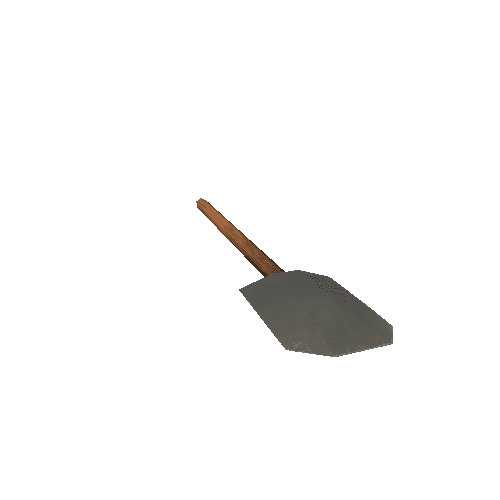 shovel_01