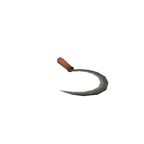 sickle_01