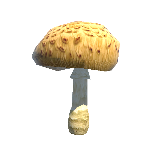 Mushroom01_C_prefab