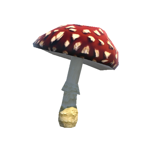 Mushroom02_A_prefab