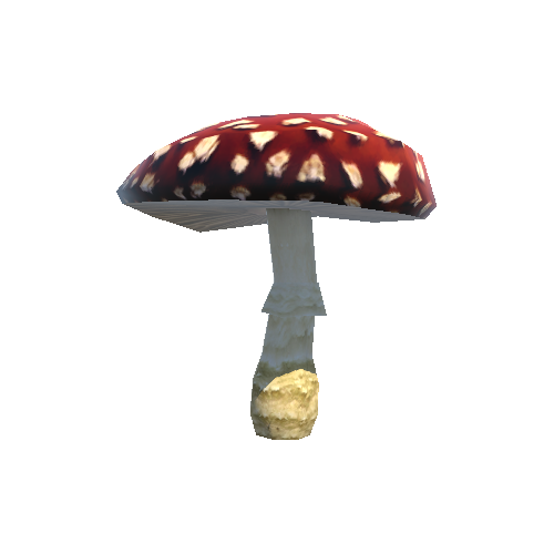 Mushroom02_B_prefab