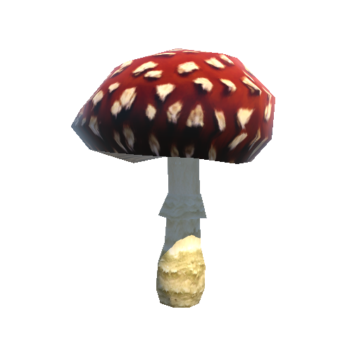 Mushroom02_C_prefab