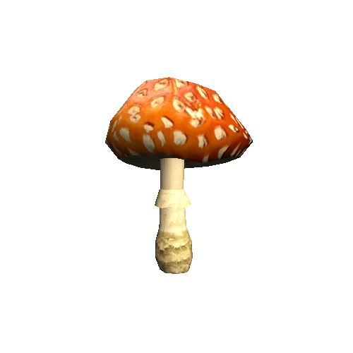 Mushroom02_C_prefab