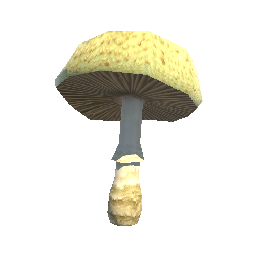 Mushroom03_A_prefab