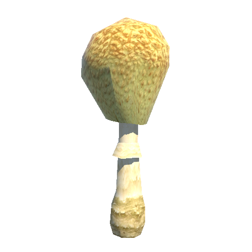 Mushroom03_D_prefab