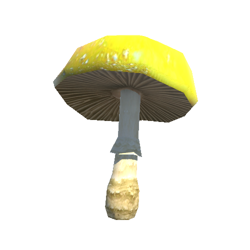 Mushroom04_A_prefab