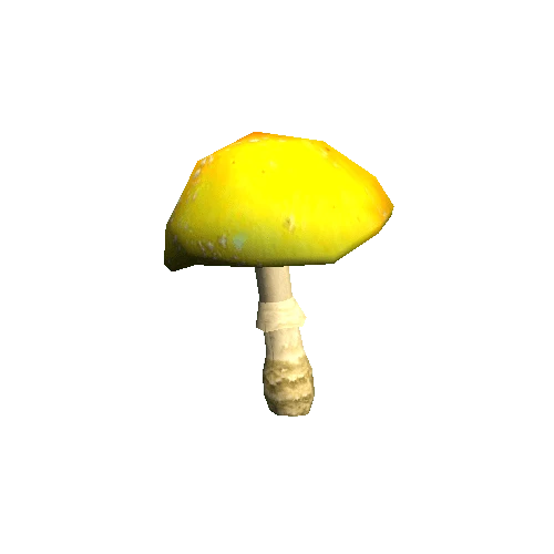 Mushroom04_A_prefab