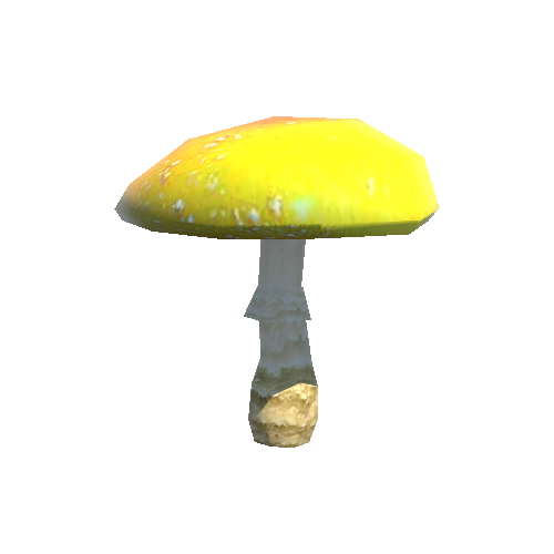 Mushroom04_B_prefab