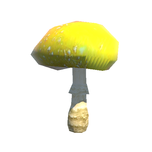 Mushroom04_C_prefab