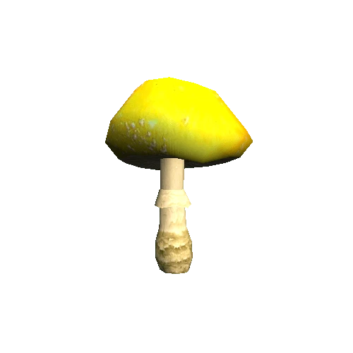 Mushroom04_C_prefab