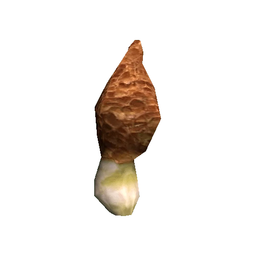 Mushroom05_B_prefab