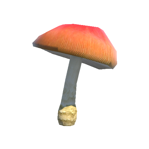 Mushroom06_A_prefab