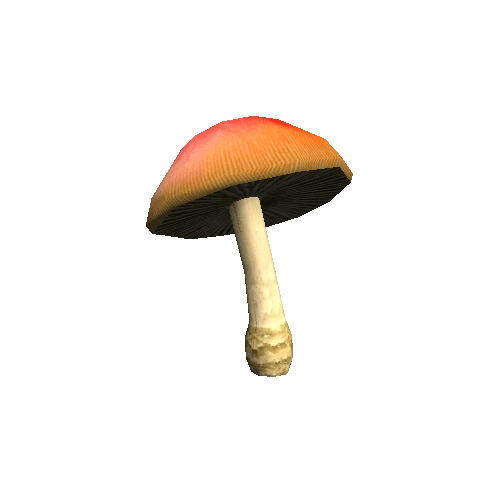 Mushroom06_A_prefab