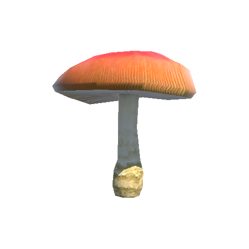 Mushroom06_B_prefab