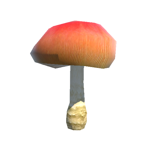 Mushroom06_C_prefab