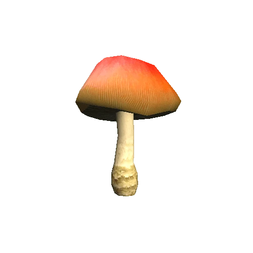 Mushroom06_C_prefab