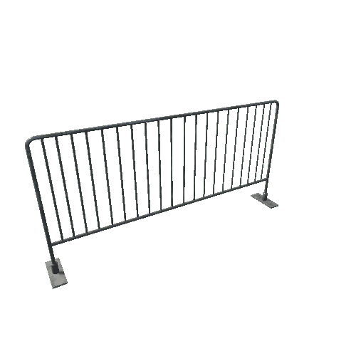 Fence4