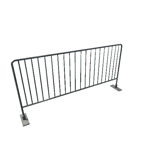 Fence4_Fractured