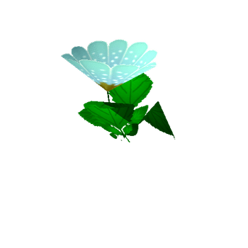 Flower_01_1