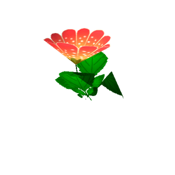 Flower_01_1_2_3_4_5_6