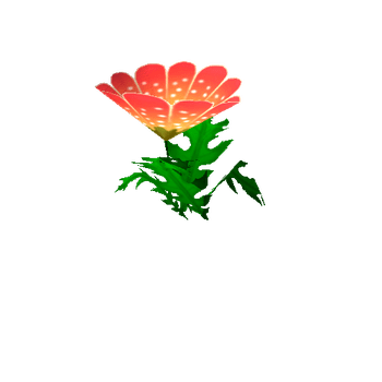 Flower_02_1_2