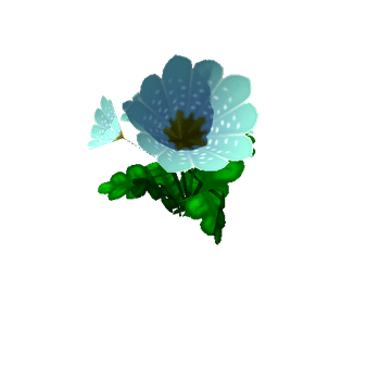 Flower_08_1