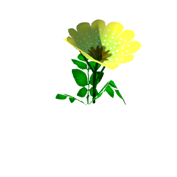 Flower_15_1_2_3_4