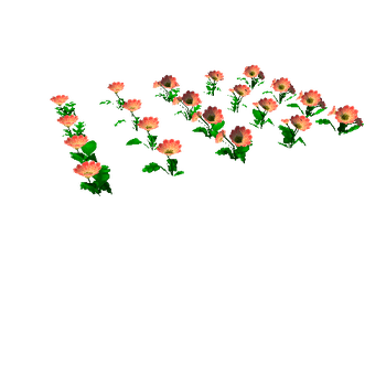 RedFlowers