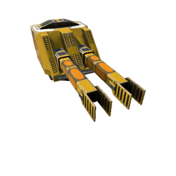 FlakTurretYellow_1