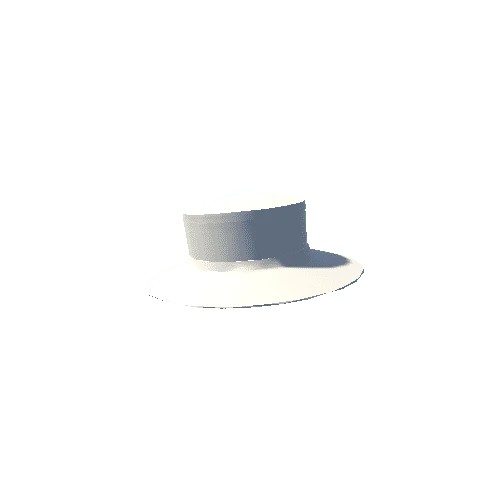 kettle_hat_lod2