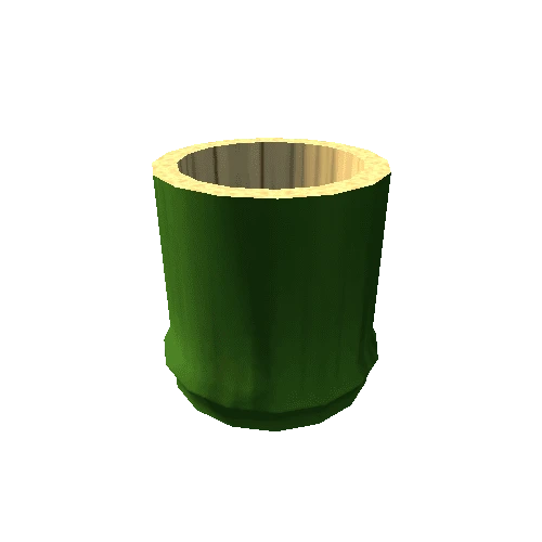 Bamboo-cup1-1