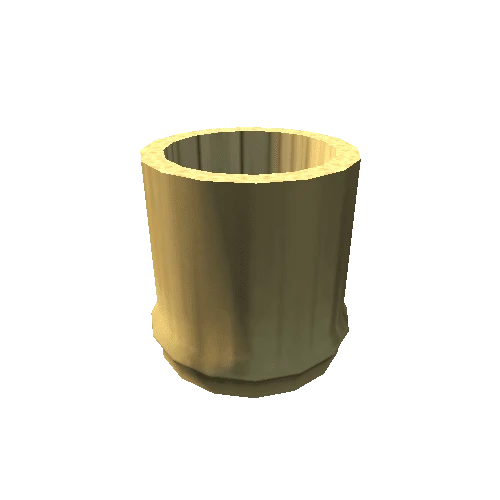 Bamboo-cup1-2