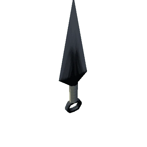 kunai1-1-128