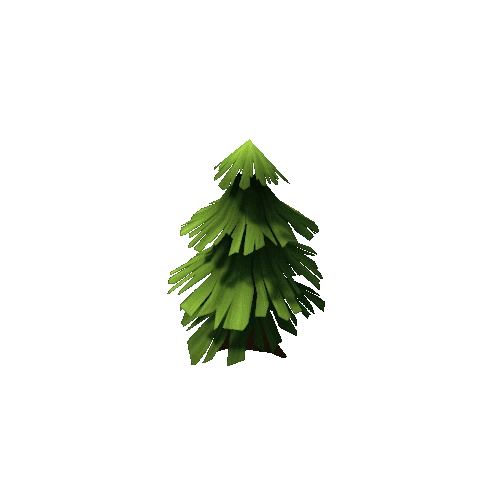 pine_tree_03