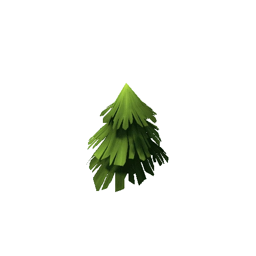 pine_tree_04