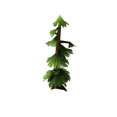 pine_tree_06