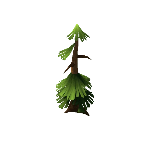 pine_tree_07