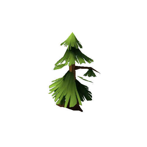 pine_tree_09