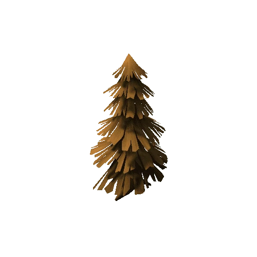 pine_tree_10
